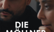 Filmplakat von "Die Möllner Briefe" (2025)