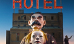 "Memory Hotel" (2024)