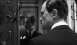August Diehl in "Das Verschwinden des Josef Mengele" (2025)