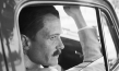 August Diehl in "Das Verschwinden des Josef Mengele" (2025)