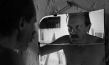 August Diehl in "Das Verschwinden des Josef Mengele" (2025)