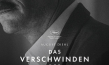 Filmplakat von "Das Verschwinden des Josef Mengele" (2025)