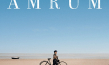 Filmplakat von "Amrum" (2025)