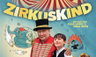 Filmplakat von "Zirkuskind" (2025)