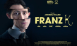 Filmplakat von "Franz K." (2025)