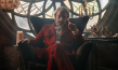 Martin Freeman in "Momo" (2025)