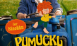 Filmplakat von "Pumuckl und das große Missverständnis" (2025)
