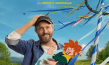  Teaserplakat von "Pumuckl und das große Missverständnis" (2025)