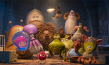 "Alles voller Monster" (2025)