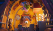 "Alles voller Monster" (2025)