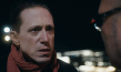 Timo Jacobs in "Hochstapler und Ponys" (2024)