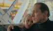 Kathrin Laser, Timo Jacobs (v.l.n.r.) in "Hochstapler und Ponys" (2024)