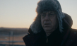 Max Bertani in "Hochstapler und Ponys" (2024)