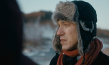 Timo Jacobs in "Hochstapler und Ponys" (2024)
