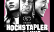 Filmplakat von "Hochstapler und Ponys" (2024)