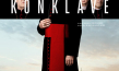 Filmplakat von "Konklave" (2024)