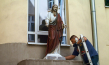 "Briefe aus der Wilcza" (2025)