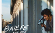 Filmplakat von "Briefe aus der Wilcza" (2025)