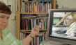 Cornelia Patzwald in "Stolz & Eigensinn" (2025)