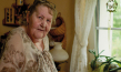 Brigitte Jahn in "Stolz & Eigensinn" (2025)