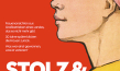 Filmplakat von "Stolz & Eigensinn" (2025)
