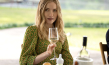Willa Fitzgerald in "All das Ungesagte zwischen uns - Regretting You" (2025)