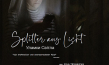 Filmplakat von "Splitter aus Licht" (2025)