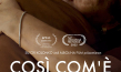 Filmplakat von "Così Com'è - Wie es ist" (2025)
