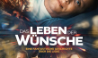 Filmplakat von "Das Leben der Wünsche" (2025)