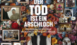 Filmplakat von "Der Tod ist ein Arschloch" (2024)