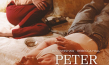  Filmplakat von "Peter Hujar's Day" (2024)