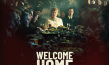Filmplakat von "Welcome Home Baby" (2025)