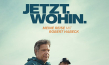 Filmplakat von "Jetzt. Wohin. - Meine Reise mit Robert Habeck" (2025)