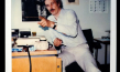 Werner Dütsch ("Erzählungen eines Kinogehers - Werner Dütsch", 2024)