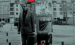 Filmplakat von "Erzählungen eines Kinogehers - Werner Dütsch" (2024)