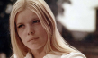 Heidemarie Wenzel in "Zeit der Störche" (1971)