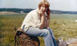 Kareen Schröter in "Und nächstes Jahr am Balaton" (1980)