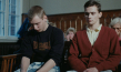 Screenshot aus "Unsere Kinder" (1989)