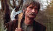 Horst Rehberg in "Verflixtes Mißgeschick!" (1989)