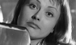 Brigitte Grothum in "Das Wunder des Malachias" (1961)