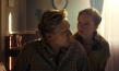 Leonard Kunz, Stephanie Amarell (v.l.n.r.) in "Adams Acht" (2026)