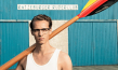Felix Kammerer in "Adams Acht" (2026)