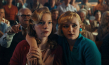 Stephanie Amarell, Paula Stellar (v.l.n.r.) in "Adams Acht" (2026)