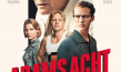 Filmplakat von "Adams Acht" (2026)