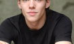 Ruben Meiller