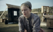 Stephanie Amarell in "Der Heimatlose" (2026)