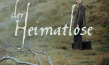 Filmplakat  von "Der Heimatlose" (2026)