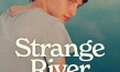 Filmplakat von "Strange River" (2025)