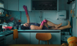 Susanne Kim in "Becoming Kim" (2026)