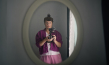 Susanne Kim in "Becoming Kim" (2026)
